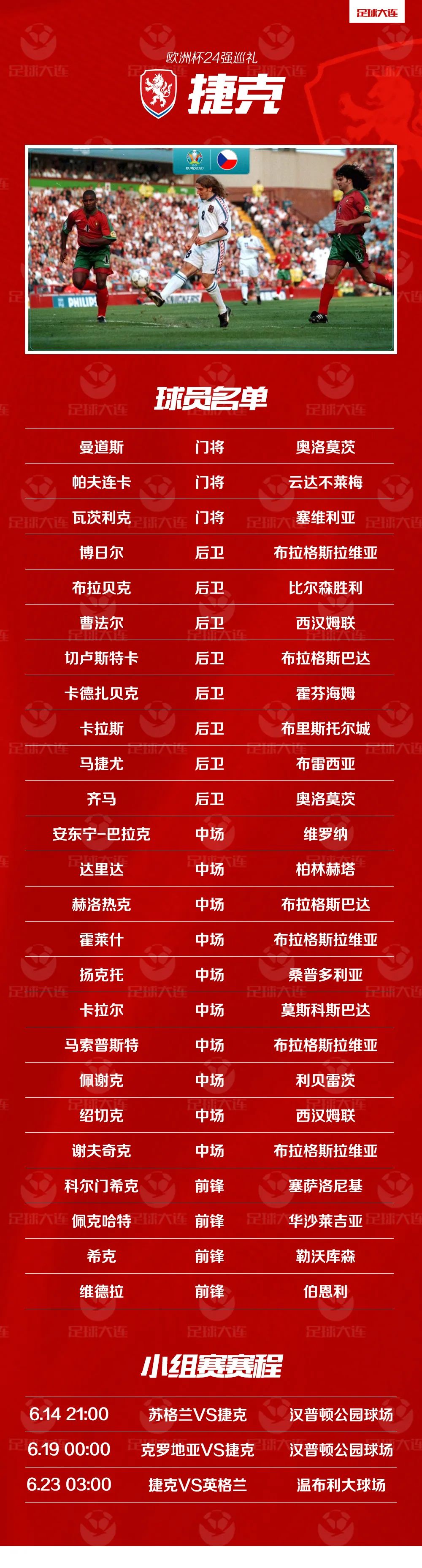 包含东欧强队豪取胜利，惊险突围晋级淘汰赛的词条
