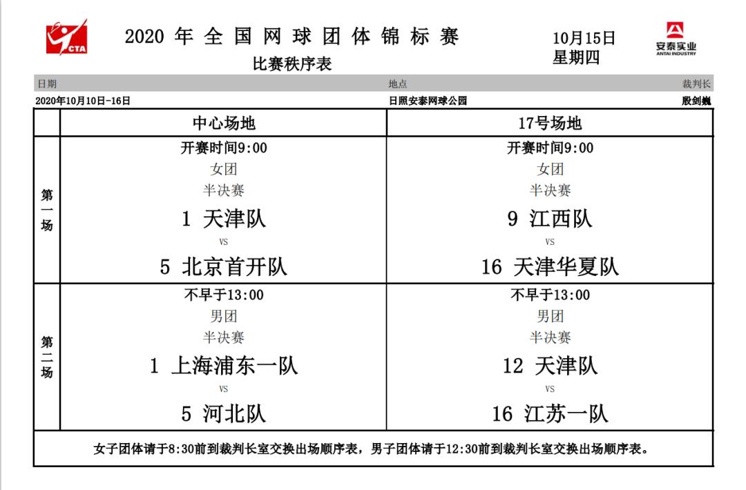 包含冠军悬念越发严重，双方实力均衡的词条